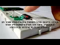 Pushbutton On-Off Toggle Switch With Arduino ECE