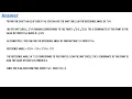 How do you find the exact value of cos