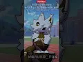 Download Lagu You're too slow... Collab with @Serinity_.Dear. ❤️ #serinity_dear  #maruko_fox