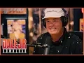 Dale Jr Download Sissy Mike From Kentucky