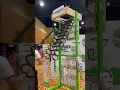 Download Lagu Best Attic ladder! FAKRO! #construction #contractor #tools #diy #attic