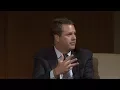 Walmart CEO Doug McMillon on culture