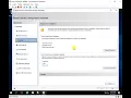 SQL Server 2017 RC2 Report Server Installation and Configuration