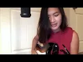 SUD - Sila (Cover)