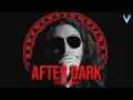 Download Lagu Mr.Kitty - After Dark (Metal Cover by @LittleVMills )