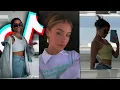 Madison Beer TikTok Compilation (Cute TikToks,Singing Videos,Gorgeous Clips) #2