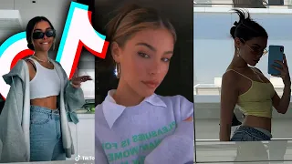 Download Madison Beer TikTok Compilation (Cute TikToks,Singing Videos,Gorgeous Clips) #2 MP3