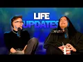 45 Dil Life Updates