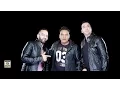 Download Lagu AJJ NACHNA - OFFICIAL VIDEO (2017) - MASTERCLASS FT. MASTER SALEEM \u0026 HMC