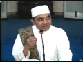 Download Lagu Alhikam Hikmah 254