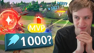 ONE OF THE CRAZIEST GAMES IVE PLAYED