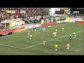 Download Lagu Mohammed Kudus Assist to Berghuis #ajax #kudus #tlfootballedits