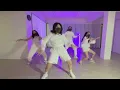 Jas dance線上成果發表2.0 part 3｜JAZZ｜叮叮老師｜WHAT A LIFE｜Dizzy Dizzo 蔡詩芸 ft. ØZI