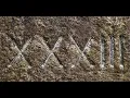 Roman-Numeral Kata TTD
