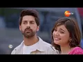 Download Lagu Kumkum Bhagya | Will Ketaki get to now what Payal is hiding?