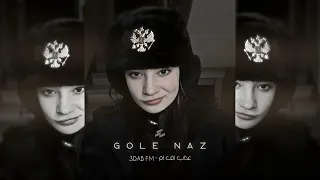 اغاني تيك توك 2024 قلو نوز نوز GOLE NAZ مطلوبه آكثر شي 