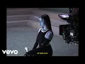 Lagu Madison Beer - Home To Another One (Behind The Scenes)