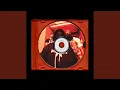 Download Lagu Villains, pt. 2 Flipp (Slowed)