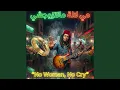 No Woman , No Cry | مي لالة مانتزوجشي (chaabi Groove)