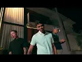 I DROWNED IN LONELINESS - MC Don Juan, MC Luuky, MC Gui da Norte and MC Vine 7 [Official Music Vi...