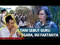 Download Lagu Gus Baha Marah Besar Mendengar Sri Mulyani : Guru Adalah Beban Negara❗❗KALIAN KERJA APA? #gusbaha 