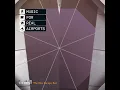 Terminal Ema (Finally Home Mix)