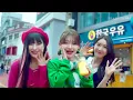 Download Lagu TransTV - Jeda Iklan (30 Mei 2023)