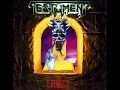 Testament - The Legacy (FULL ALBUM)