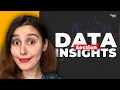 Download Lagu Mastering GMAT Data Insights + 2025 MBA Rankings \u0026 a 775 GMAT Success Story