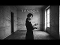 Élise de Lune - Toxique