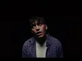Jude Barclay, Jon Keith - luv in motion (Official Music Video)