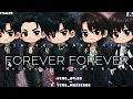恆星不忘 ✦ Forever Forever - 周杰倫 x 言承旭 x 吳建豪 x 周渝民 x 五月天阿信【Ying獨家 新彈跳Melbourne Bounce 2o26 ReMix】#慢搖舞曲