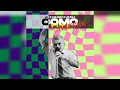 Alex Linares X Don Lipana - Como Yiye Mi Versión (Audio Oficial)