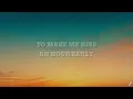 Bloodhound Gang - The Bad Touch (Lyrics)