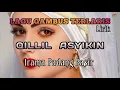 Download Lagu GAMBUS IRAMA PADANG PASIR TERLARIS QILLIL ASYIKIN LIRIK COVER