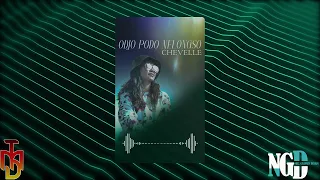 Download odjo podo nelongso (cover) by Chevelle. S MP3