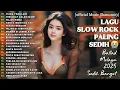 Download Lagu Lagu Bikin Nangis 😭 | Lagu Sedih Patah Hati 💔 Ballad Slow Rock Terbaru 2025 – Tiada Yang Lain