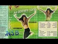 Download Lagu Bachke Rehna Re Baba - Pukar Sonic Jhankar Nsb ❤❤❤❤👈