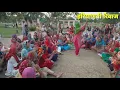 Download Lagu (हरियाणवी लोकगीत) हरियाणा में आई रे बिजली ढीले तार बल्ब लटके