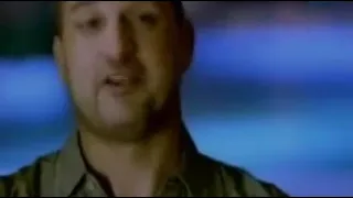 خالد الصاوي مبروم علي مبروم ميرولش مان واطي انت فيلم ظرف طارق 