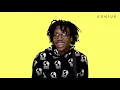 Lil Tecca "Ransom" Official Lyrics & Meaning | Verified