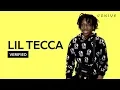 Download Lagu Lil Tecca \