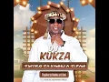 TINYIKO TA VANHU A TI FANI (feat. HISA WA TIKO, BONGI MATHLABANE & MAYAZA)