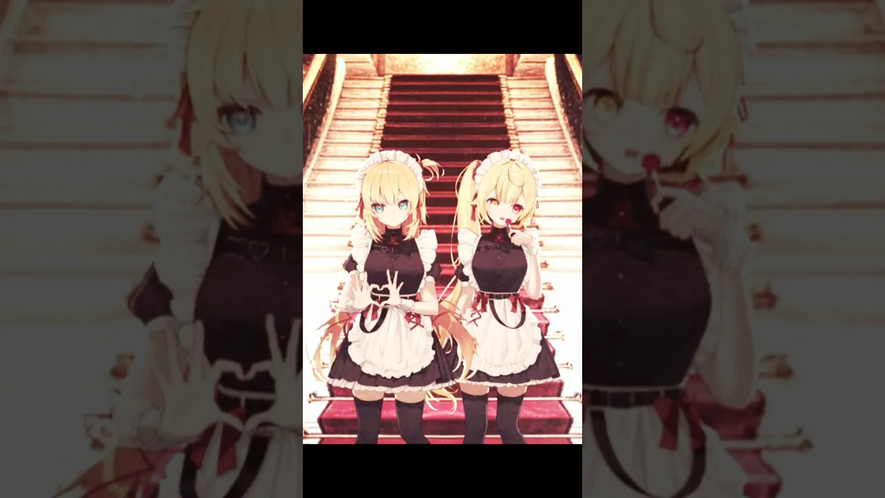 モエチャッカファイア / 赤井はあと×星川サラ #歌ってみた