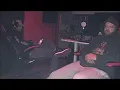 Nicholas Craven x Boldy James - Death & Taxes (Prod. Nicholas Craven) (New Official Audio)