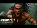 Download Lagu Apocalypto 2 Full Movie 2025 | Jaguar Paw’s Return \u0026 the Rise of Colonization Reviews \u0026 Facts