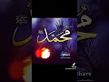 Download Lagu ASSALAM ALAIKUM YA HABIBULLAHI @new ringtone