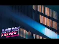 At 1980 - A Thousand Lives Full Album 2020