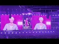 Download Lagu 250815 플레이브 - Pump Up The Volume!+왜요 왜요 왜? [PLAVE DASH: Quantum Leap In Seoul]