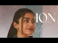 The Girlfriend: Kya Ho Raha Hai Ye (Lyrical) Rashmika Mandanna | Rahul R | Deekshith Shetty | Hesham